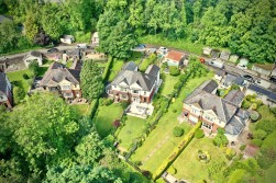 The Crescent, Ebbw Vale, NP23