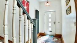 The Crescent, Ebbw Vale, NP23