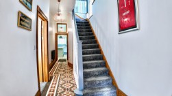 The Crescent, Ebbw Vale, NP23