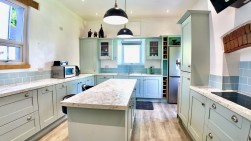 The Crescent, Ebbw Vale, NP23