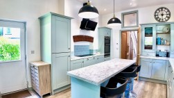 The Crescent, Ebbw Vale, NP23