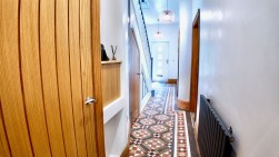 The Crescent, Ebbw Vale, NP23