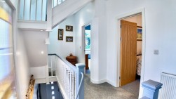 The Crescent, Ebbw Vale, NP23