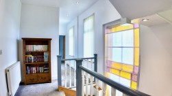 The Crescent, Ebbw Vale, NP23