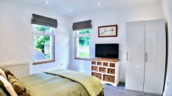 The Crescent, Ebbw Vale, NP23