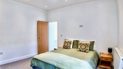 The Crescent, Ebbw Vale, NP23