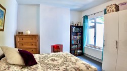 The Crescent, Ebbw Vale, NP23