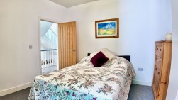 The Crescent, Ebbw Vale, NP23
