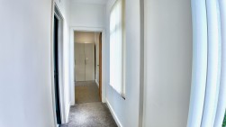 The Crescent, Ebbw Vale, NP23