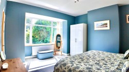 The Crescent, Ebbw Vale, NP23