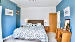 The Crescent, Ebbw Vale, NP23