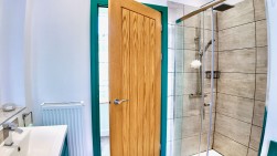 The Crescent, Ebbw Vale, NP23