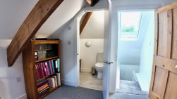 The Crescent, Ebbw Vale, NP23