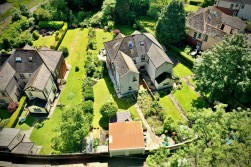 The Crescent, Ebbw Vale, NP23