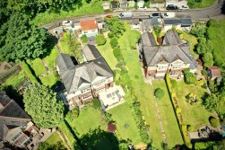 The Crescent, Ebbw Vale, NP23