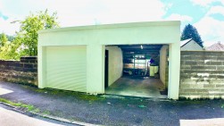 The Crescent, Ebbw Vale, NP23