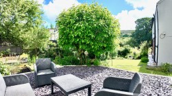 The Crescent, Ebbw Vale, NP23