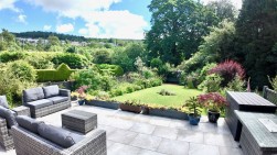 The Crescent, Ebbw Vale, NP23