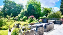 The Crescent, Ebbw Vale, NP23