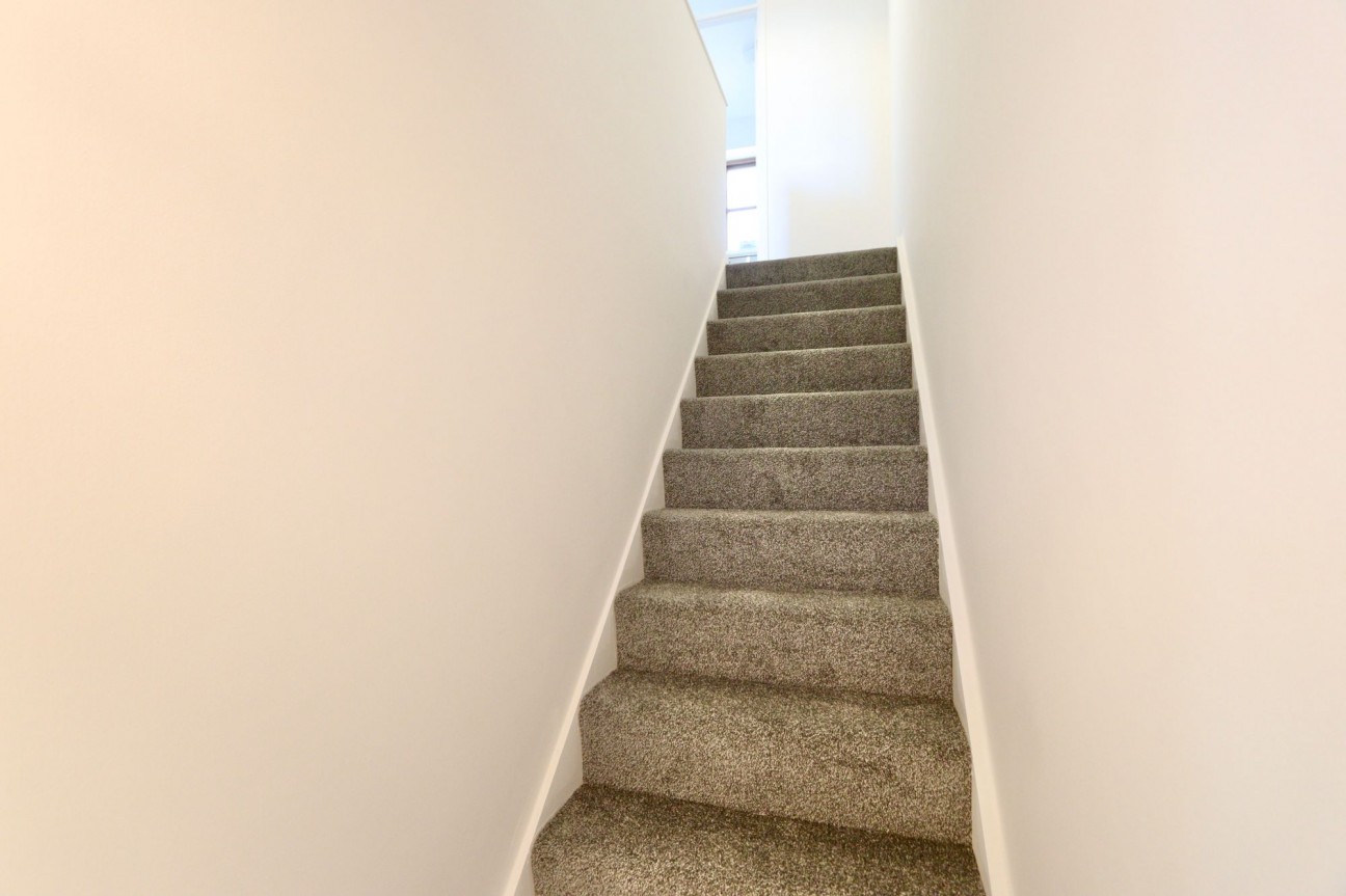 Chepstow Close, Grove Park, NP12
