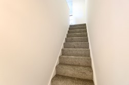 Chepstow Close, Grove Park, NP12