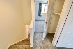 Chepstow Close, Grove Park, NP12