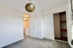 Chepstow Close, Grove Park, NP12