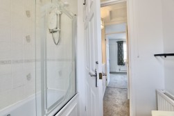 Chepstow Close, Grove Park, NP12