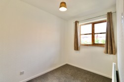 Chepstow Close, Grove Park, NP12