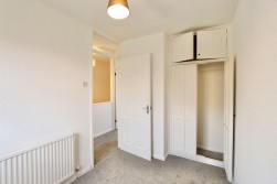 Chepstow Close, Grove Park, NP12