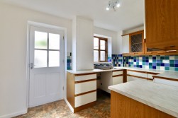 Chepstow Close, Grove Park, NP12