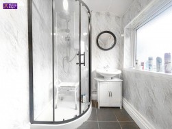 Gainsborough Road, Cefn Golau, NP22