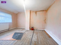 Gainsborough Road, Cefn Golau, NP22