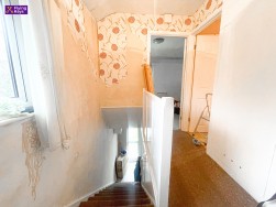 Gainsborough Road, Cefn Golau, NP22