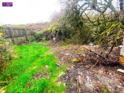 Gainsborough Road, Cefn Golau, NP22