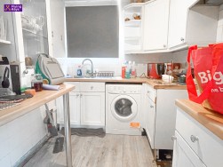 Gainsborough Road, Cefn Golau, NP22