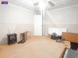 Gainsborough Road, Cefn Golau, NP22