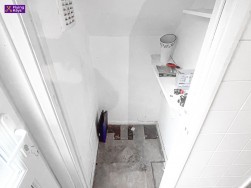 Gainsborough Road, Cefn Golau, NP22