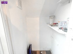 Gainsborough Road, Cefn Golau, NP22