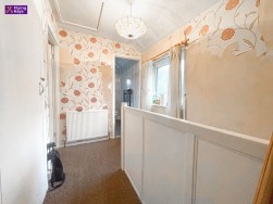 Gainsborough Road, Cefn Golau, NP22