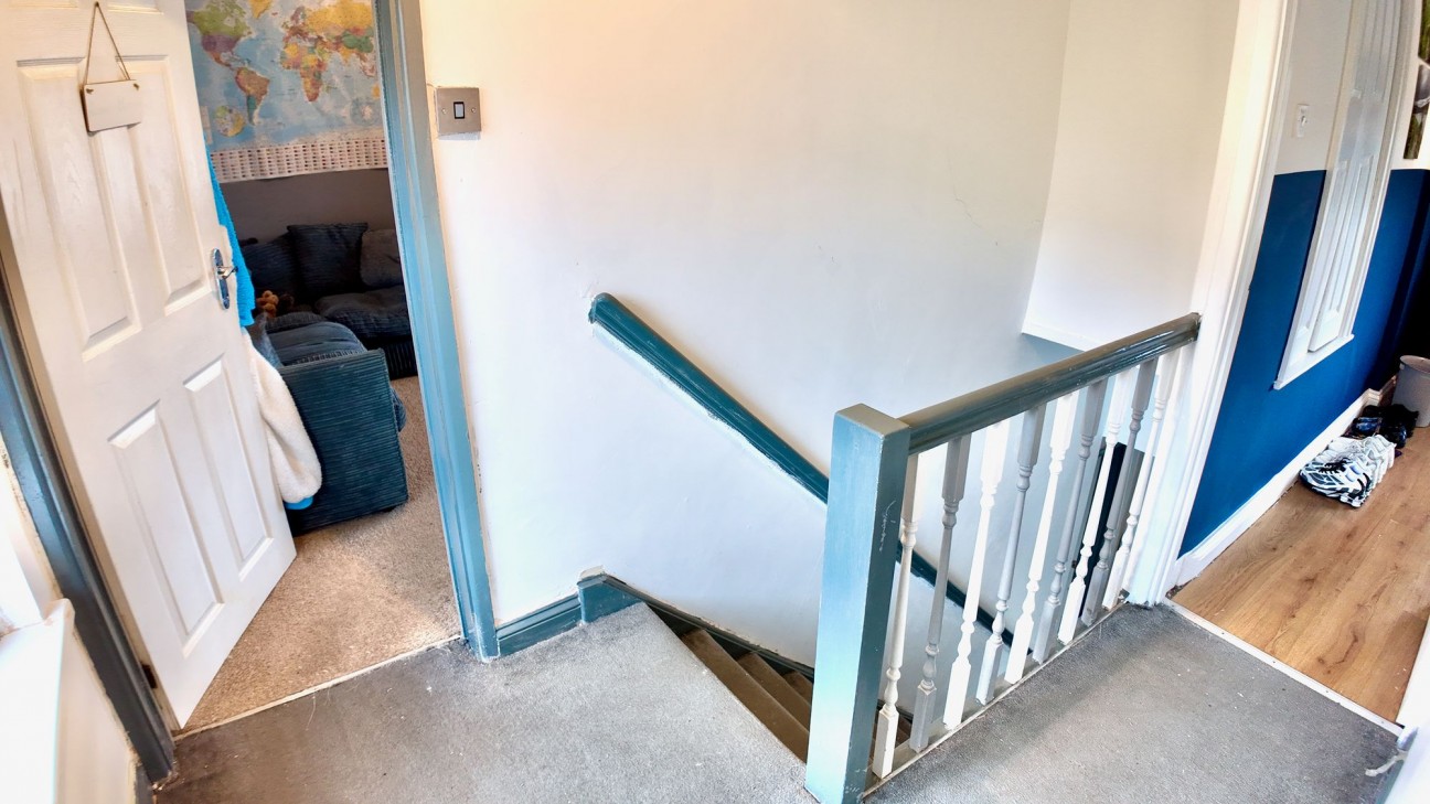 Fflorens Road, Newbridge, NP11