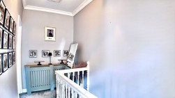 Woodland Terrace, Argoed, NP12
