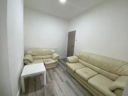 Daniel Street, Cardiff, CF24