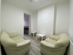 Daniel Street, Cardiff, CF24
