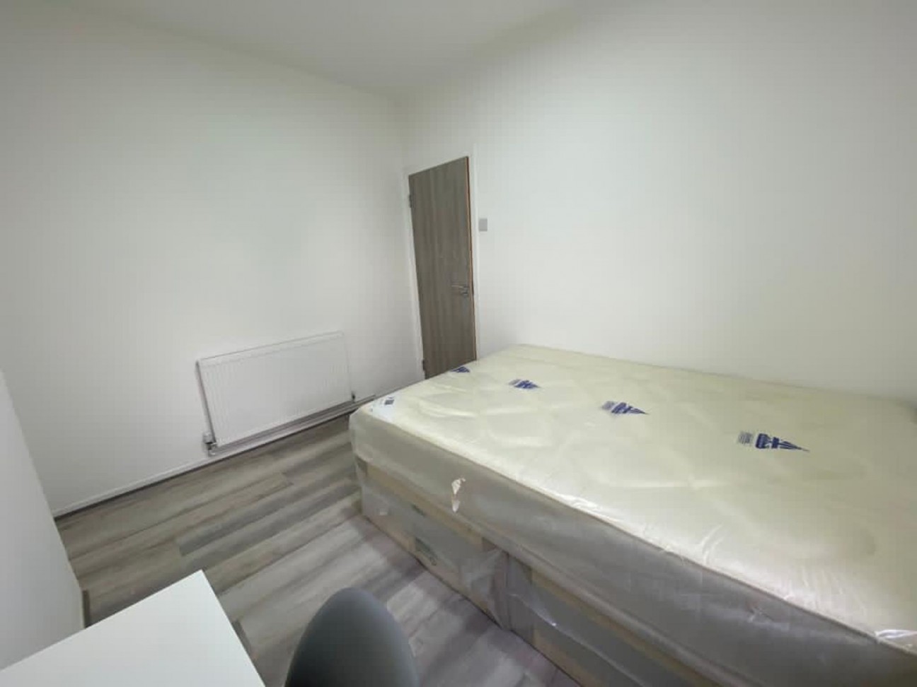 Daniel Street, Cardiff, CF24