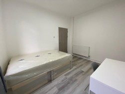 Daniel Street, Cardiff, CF24