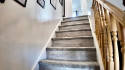 Claerwen, Gelligaer, CF82