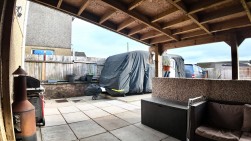 Claerwen, Gelligaer, CF82