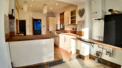 Garden Street, Llanbradach, CF83