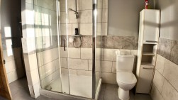 Garden Street, Llanbradach, CF83